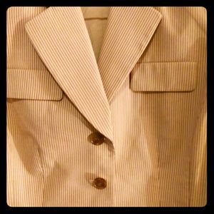 ANTONIO MELANI Other - Antoni Melani Ladies Pantsuit ANTONIO MELANI Other - Antoni Melani Ladies Pantsuit